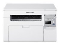 SCX-3400/SEE Samsung SCX 3400 - Clicca l'immagine per chiudere